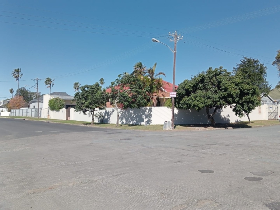 4 Bedroom Property for Sale in Selborne Eastern Cape